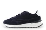 Vertice Sneakers in maat 43 Blauw, Kleding | Heren, Schoenen, Vertice, Verzenden, Blauw, Sneakers of Gympen