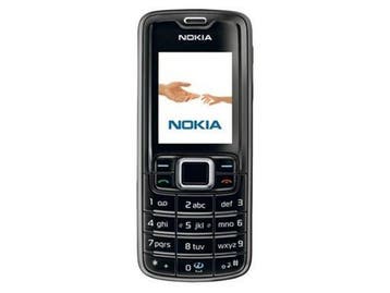 Nokia 3110 Classic - Origineel, Verzenden, Nieuw