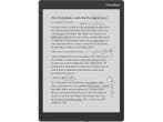 Pocketbook -  Color Note  - 10.3 Inch - 32 Gb  - Grijs, Computers en Software, E-readers, Verzenden, Nieuw, Wi-Fi, 16 GB of meer