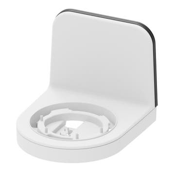 Clesana Toilet C1 met L-Adapter, Ophalen of Verzenden, Nieuw