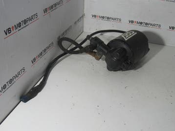 BMW K 100 LT ABS Module/pomp, Ophalen of Verzenden, Nieuw