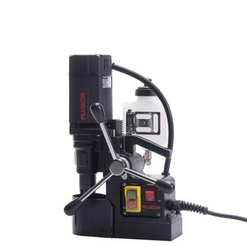Magneet kernboormachine 35mm, Verzenden, Nieuw