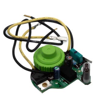Festool Elektronik ETS 150 EQ 230V ET-BG (499969), Verzenden, Nieuw