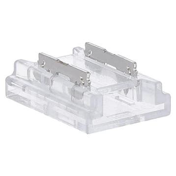 LEDSTRIP CONNECTOR | COB | IP20 | SINGLE COLOR | 8MM, Nieuw