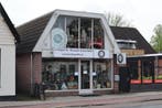 Le dépôt 96 - brocante woonwinkel