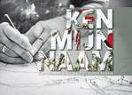 Ken mijn Naam 9789463690980 Henk Pietersma, Verzenden, Zo goed als nieuw, Henk Pietersma