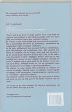 Engelen / New age 9789020254457 H.C. Moolenburgh, Boeken, Verzenden, Gelezen, H.C. Moolenburgh