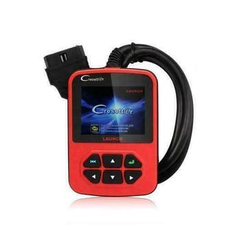 OBD / OBD2 / EOBD / OBDII - Lees je auto zelf uit, Auto diversen, Autogereedschap, Verzenden, Nieuw