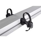 Thule VeloSlide Short, Ophalen of Verzenden, Nieuw