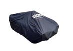 Autohoes S | Waterdicht | Nieuw | Scherpe Prijs, Ophalen of Verzenden, Nieuw, Universeel