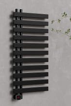 Elektronische radiator violet premium, Doe-het-zelf en Verbouw, Verwarming en Radiatoren, Nieuw, 500 tot 800 watt, Radiator