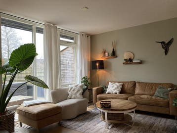 Te huur: Huis Boekweitveld in Assen, Assen, Drenthe
