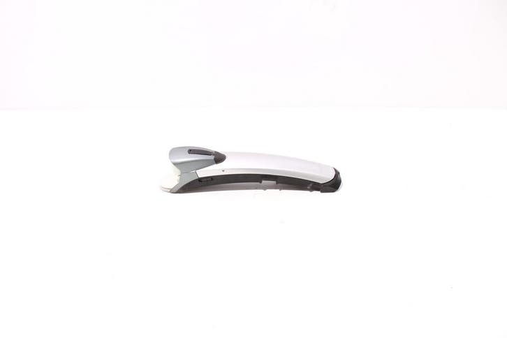 Koplamp | Fender Vision | Gazelle Innergy | gebruikt, Fietsen en Brommers, Fietsonderdelen, Verzenden