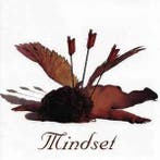 cd - Mindset - Mindset, Verzenden, Zo goed als nieuw