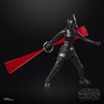 Star Wars Rebels Black Series Seventh Sister inquisitor 15 c, Ophalen of Verzenden, Nieuw