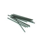 Naalden tbv. NBH12K, Verzenden, Nieuw