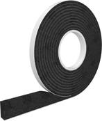 Soudal soudaband 600 bg1 15 7 12, antraciet, 4,3 meter, Verzenden, Nieuw