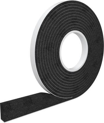 Soudal soudaband 600 bg1 15 7 12, antraciet, 4,3 meter, Doe-het-zelf en Verbouw, Verzenden, Nieuw