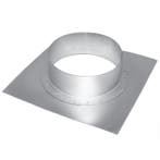 Muurdoorvoer Ø 315mm voor spirobuis en flexibele slang, Doe-het-zelf en Verbouw, Ventilatie en Afzuiging, Verzenden, Nieuw