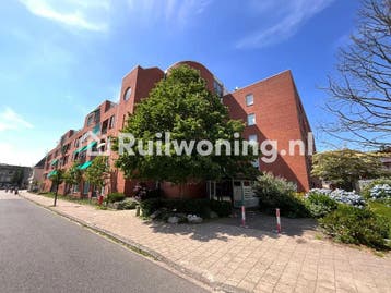 Flat in Enschede, 3 kamer, 72 m², €762 huur, Overijssel