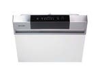 Gorenje Gi520e15x - Inbouw Vaatwasser 45cm - 9 couverts -, Witgoed en Apparatuur, Vaatwasmachines, Verzenden, Zo goed als nieuw