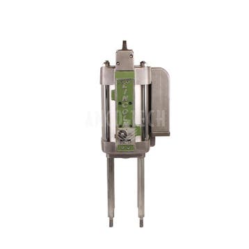 POWERMASTER 6 MOTOR+AIRBRAKE 94906 REFURBISHED, Verzenden