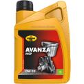 Avanza MSP 0W-20, Verzenden, Nieuw