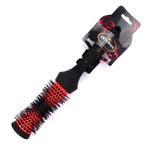 Denman  Head Hugger Hot Curl Brush  Medium  33 mm, Verzenden, Nieuw