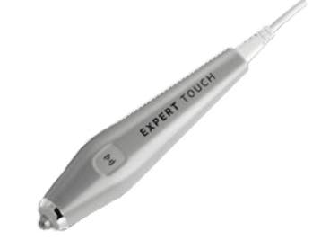 Aeg -   Ultrasonic Vlekkenpen, Verzenden, Nieuw, Minder dan 85 cm