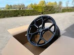20 / 21 inch Audi look velgen A4 A5 A6 A7 Q2 Q3 Q5 Q7 Q8, Auto-onderdelen, Banden en Velgen, Ophalen of Verzenden, Nieuw, 20 inch