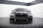 Front Splitter BMW M5 F10/F11, Verzenden