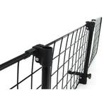 Hondenrek Universeel | Zonder Gereedschap | Laatste Stuks!, Ophalen of Verzenden, Nieuw