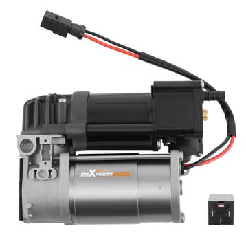 Compressor geschikt voor Mercedes E-Klasse W213 S213 C W2..., Verzenden, Nieuw, Mercedes-Benz