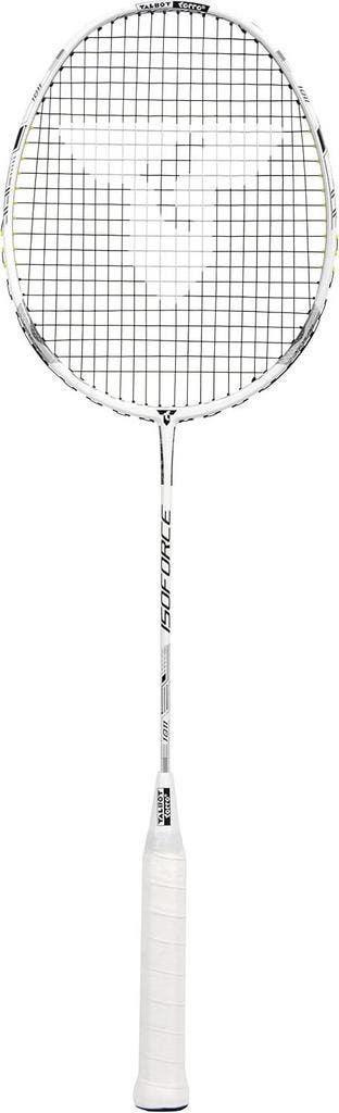 Professioneel Badmintonracket | 75g | 62% Korting, Sport en Fitness, Badminton, Ophalen of Verzenden, Gebruikt, Racket(s)