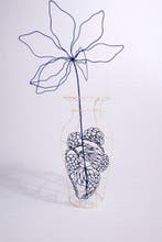 Iris Lucia Design - Iris Lucia Design - Vaas - Biodegradable