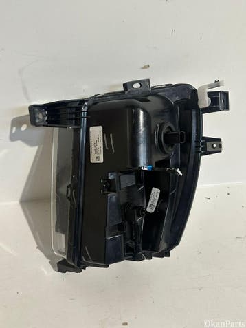 Tesla Model X LED Dagrijverlichting rechts 1034331-00-B, Ophalen, Gebruikt