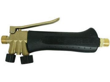SIEVERT S3488Pro - Branderhandgreep Pro 86/88 - Ergonomische, Verzenden, Nieuw