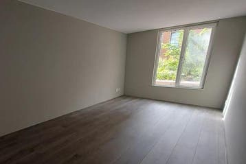 Appartement Brede Hilledijk in Rotterdam, Rotterdam, Via bemiddelaar, Appartement, Rotterdam
