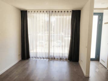 Te huur: Appartement Spoorlaan in Tilburg, Tilburg, Noord-Brabant, Appartement