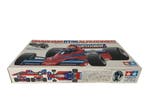 Brabham Alfa Romeo BT46 incl. nieuwe decals, Verzenden, Nieuw