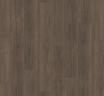 Klik pvc rechte plank  |  Parador Modular ONE Landhuis Eiken, Ophalen, Nieuw
