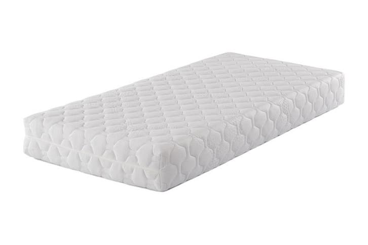 Prestige Pocket - 90/200cm, Huis en Inrichting, Slaapkamer | Matrassen en Bedbodems, 90 cm, 200 cm, Eenpersoons, Nieuw, Matras