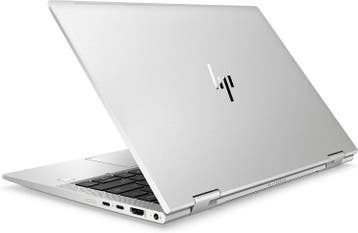 Windows 10 of 11 Pro HP EliteBook 830 G7 i7-10610U SSD 13.3, Ophalen of Verzenden, Nieuw