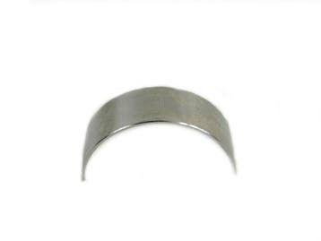 Connecting rod bearing set HEMI 5.7/6.1 STD 03+, Ophalen of Verzenden, Nieuw