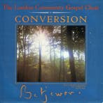 Single vinyl / 7 inch - London Community Gospel Choir - C..., Cd's en Dvd's, Vinyl Singles, Verzenden, Zo goed als nieuw, 7 inch