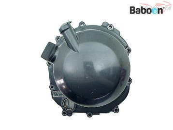 Koppelings Deksel Kawasaki ZX 6 R 1995-1997 (NINJA ZX-6R, Motoren, Verzenden, Gebruikt