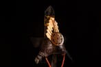 Kabuto - Japan - 1750-1800 Edo Periode (1600-1868)