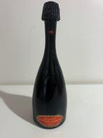 2018 Bellavista Vittorio Moretti - Franciacorta Riserva - 1, Verzamelen, Nieuw