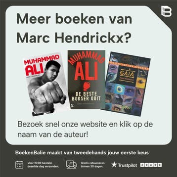 Libertijns België - Marc Hendrickx 9789492419415, Boeken, Verzenden, Zo goed als nieuw, Marc Hendrickx