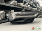 KOPLAMP AUDI A6 4K MATRIX RECHTS KPL  4K0941036, Verzenden, Gebruikt, Audi